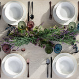 Moss Glass (Set Of 3)