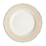 Alka Plate