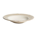 Alka Plate