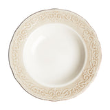 Alka Plate