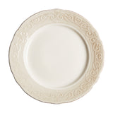 Alka Plate