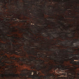Erara Teak Wood Coffee Table