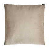 Achlys Cushion