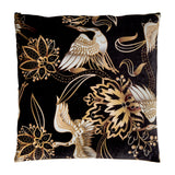 Achlys Cushion