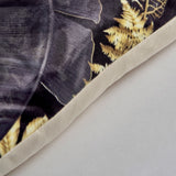 Arsen Cushion