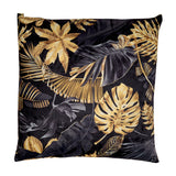 Arsen Cushion