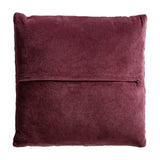 Lis Cushion