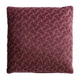 Lis Cushion