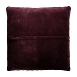 Lis Cushion