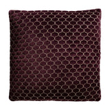 Lis Cushion