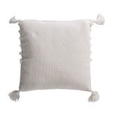 Zahara Cushion