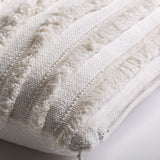 Zahara Cushion
