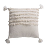 Zahara Cushion