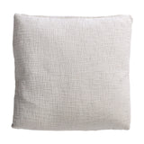 Yaiza Cushion