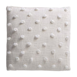 Yaiza Cushion