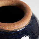 Stein Ceramic Vase