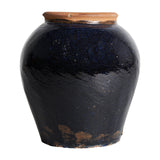 Stein Ceramic Vase