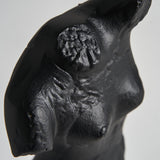 Messier Bust