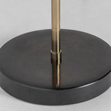 Julie Table Lamp