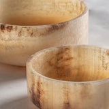 Onyx Centerpiece (Set Of 2)