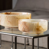 Onyx Centerpiece (Set Of 2)