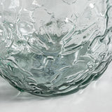 Sumaya Recycled Glass Vase