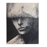 Geos Canvas