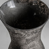 Blaj Vase