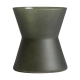Nehoiu Glass Vase