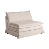 Ospizio Armchair