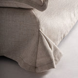 Ospizio Armchair