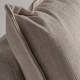 Ospizio Armchair