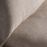 Ospizio Armchair