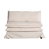 Ospizio Armchair
