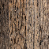 Carrik Reclaimed Wood Wardrobe