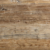 Carrik Reclaimed Wood Console Table