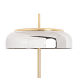 Malih Floor Lamp