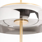 Malih Floor Lamp