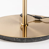 Malih Floor Lamp