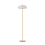 Malih Floor Lamp