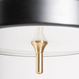 Maoz Floor Lamp