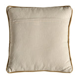 Keith Cushion