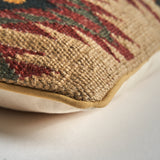 Keith Cushion