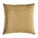 Keith Cushion