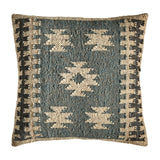 Keith Cushion