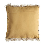 Keith Cushion