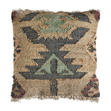 Keith Cushion