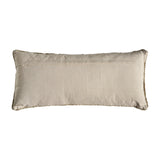 Elgin Jute Cushion