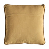 Keith Cushion