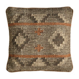 Keith Cushion